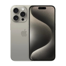 iPhone 15 Pro-4