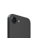 iPhone 16e-8