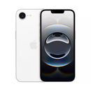 iPhone 16e-2