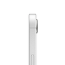 iPhone 16e-5
