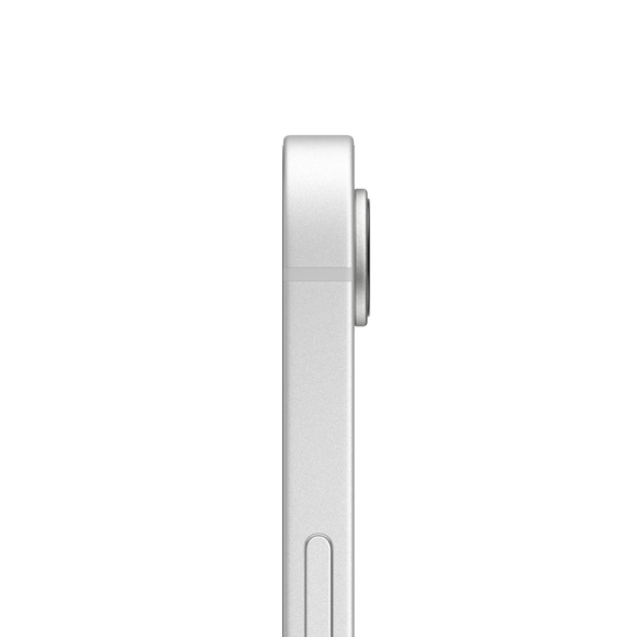 iPhone 16e