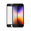 SAFE. by PanzerGlass™ Screen Protector for Apple iPhone 8/7/6/6s/SE (2020/2022)-4