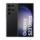 Samsung Galaxy S23 Ultra-2