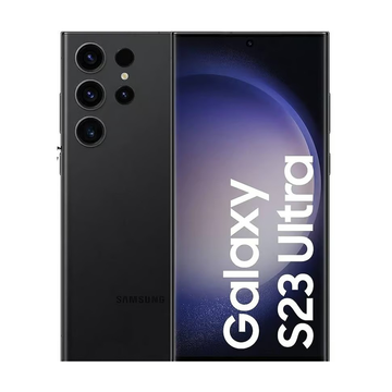 Samsung Galaxy S23 Ultra - 0