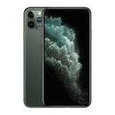 iPhone 11 Pro Max-8