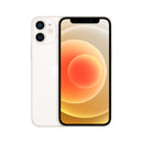 iPhone 12-5