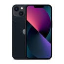 iPhone 13-3