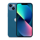 iPhone 13-11