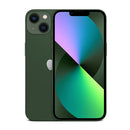 iPhone 13-13