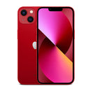 iPhone 13-14