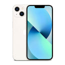 iPhone 13-7