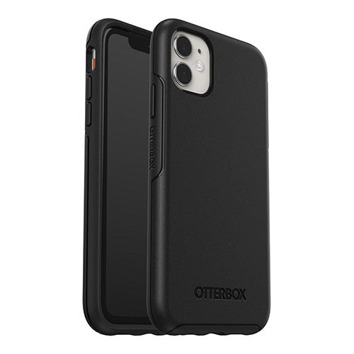 OtterBox Symmetry Covers for Apple