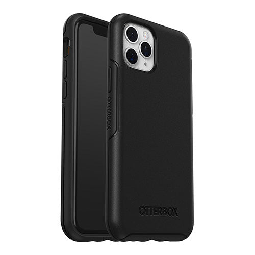 OtterBox Symmetry Covers for Apple