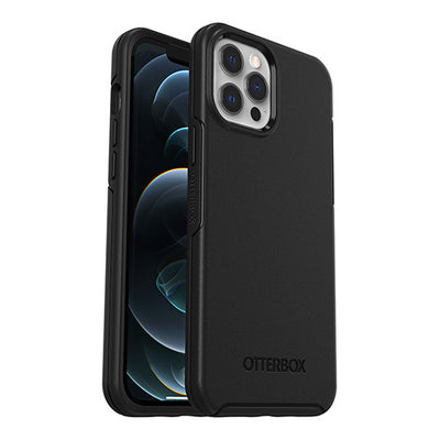 OtterBox Symmetry Covers for Apple