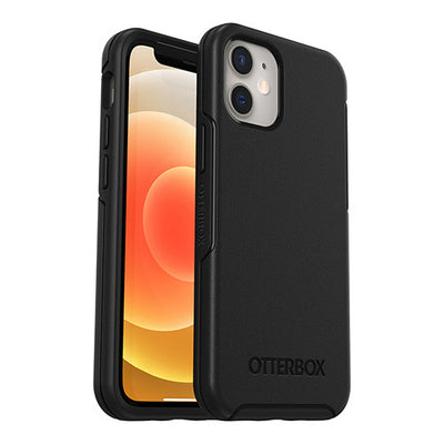 OtterBox Symmetry Covers for Apple