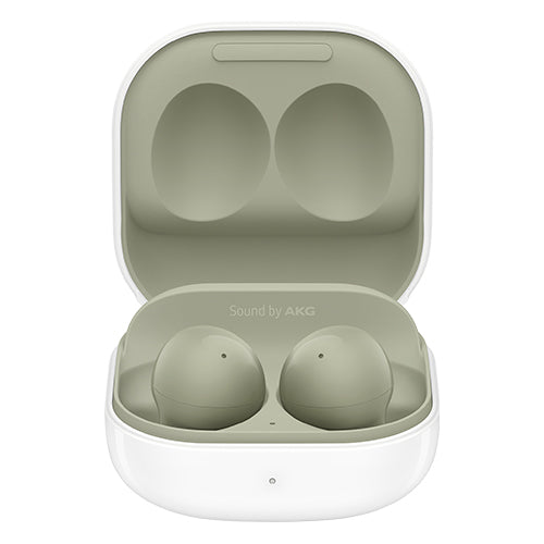 Samsung Galaxy Buds2