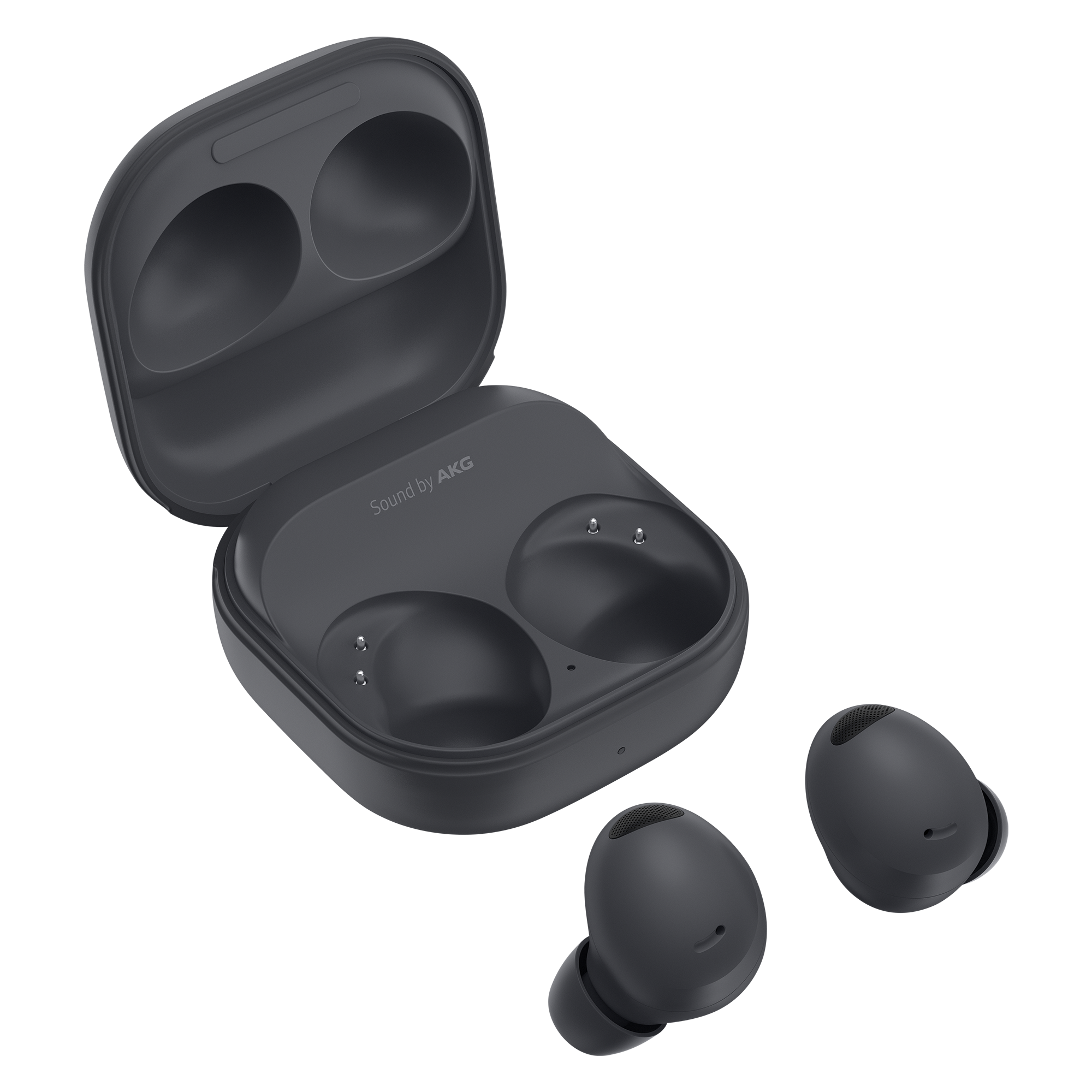 Samsung Galaxy Buds2 Pro - 0