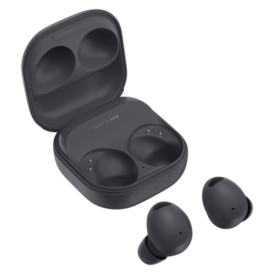 Samsung Galaxy Buds2 Pro