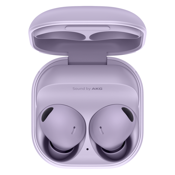 Samsung Galaxy Buds2 Pro