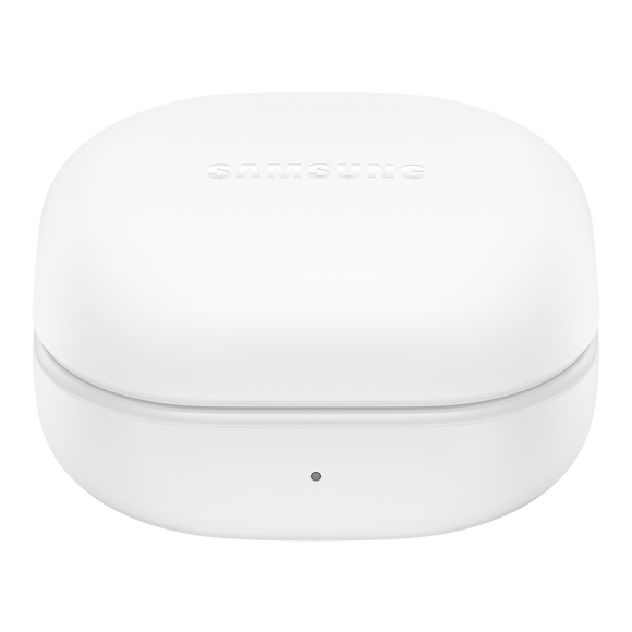 Samsung Galaxy Buds2 Pro