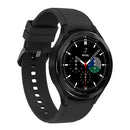 Samsung Galaxy Watch4 Classic-1