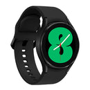 Samsung Galaxy Watch4-1