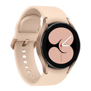 Samsung Galaxy Watch4-2